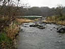 2007-05-01 045.JPG